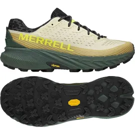 Merrell Agility Peak 5 Herren Beach 46