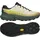 Merrell Agility Peak 5 Herren Beach 46