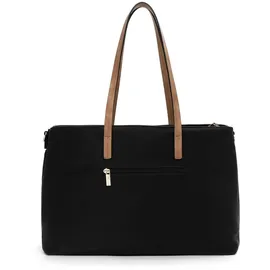 TAMARIS Shopper TAS Gertraud Cityshopper L