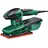 Bosch PSS 250 AE im Koffer