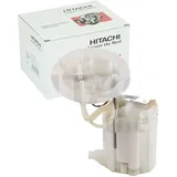 Hitachi Kraftstoff-fördereinheit Dieselpumpe Passend Für Audi A4 A5 2502749: Kraftstoff-fördereinheit Audi: 8k0919050f Audi: 8k0919050l Vw: 8k0919050b