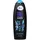 DUSCHGEL Fa Men Kick Off Duschgel 250 ml