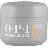 OPI Nature Strong Smooth It Out Hand & Foot Scrub 250 ml