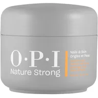 OPI Nature Strong Smooth It Out Hand & Foot Scrub 250 ml