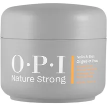 OPI Nature Strong Smooth It Out Hand & Foot Scrub 250 ml