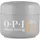 OPI Nature Strong Smooth It Out Hand & Foot Scrub 250 ml