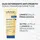 Uriage Xémose Reinigungsöl 200 ml