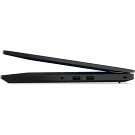 Lenovo ThinkPad L14 G6 Intel Core Ultra 5 225U 16 GB RAM 512 GB SSD LTE Win11 Pro 21S6007XGE