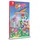 Gotta Protectors Cart of Darkness - Edition - (PEGI) (Nintendo Switch)