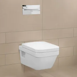Villeroy & Boch Architectura (5685R001)