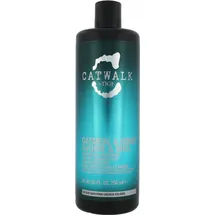 Tigi Catwalk Oatmeal & Honey Conditioner 1er Pack (1 x 750 ml