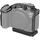 SmallRig 4161 Cage Black Mamba für Canon EOS R6 Mark II