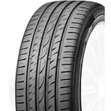 Roadstone Eurovis Sport 04 XL