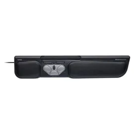 CONTOUR RollerMouse Pro 3 schwarz