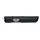 CONTOUR RollerMouse Pro 3 schwarz