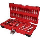 KS Tools Steckschlüssel-Satz, 50-tlg.