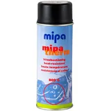 Mipa Auspuffspray Thermospray schwarz 400 ml