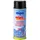 Mipa Auspuffspray Thermospray schwarz 400 ml