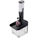 GEFU Pflaumenentsteiner CORER