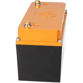 LIONTRON LiFePO4 Akku LX 12,8V 10,5Ah BMS