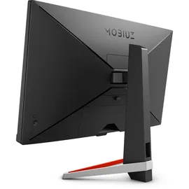 BenQ Mobiuz EX2710S 27"