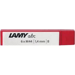 Lamy ABC M44 Bleistiftminen B