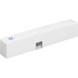 Homematic IP Fenster- und Türkontakt optisch HMIP-SWDO-2