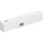 Homematic IP Fenster- und Türkontakt optisch HMIP-SWDO-2