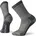 Socken 1 Paar Navy 34-37