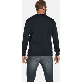 Jan Vanderstorm Doppelpack Sweatshirt Petrol 62