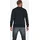 Jan Vanderstorm Doppelpack Sweatshirt Petrol 62