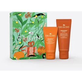 Origins Ginzing Tinted Set 1 St Kombipackung