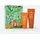Origins Ginzing Tinted Set 1 St Kombipackung