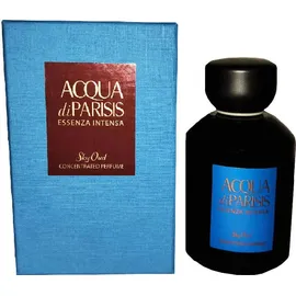 Reyane Tradition Acqua di Parisis Sky Oud Eau de Parfum 100 ml