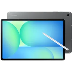 Tablet Samsung SM-X626 8 GB RAM 128 GB Grau