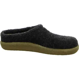 Giesswein Veitsch anthrazit 37