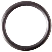 Conmetall O Ring Für Wt Excenterstopfen - Conmetall