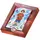 Panini One Piece Film Red Collector's Box Limited Edition mit 20 Karten und Heft