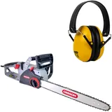 Oregon CS 1500 / 45 cm