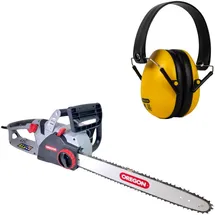 Oregon CS 1500 / 45 cm