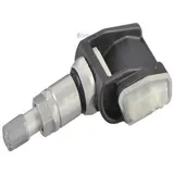 schrader tpms solutions Radsensor 3349