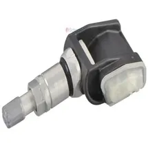schrader tpms solutions Radsensor 3349