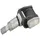 schrader tpms solutions Radsensor 3349