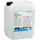 Kiehl ARENAS-exet 3 500ml Flasche Rost-Fleckenentferner