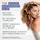 Nioxin Night Density Rescue Serum 70 ml