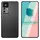 Xiaomi 12T 8 GB RAM 256 GB Black