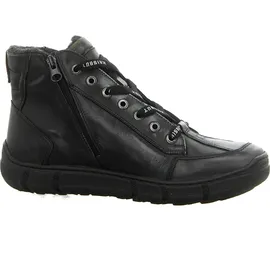 Krisbut Herren Schwarz 45