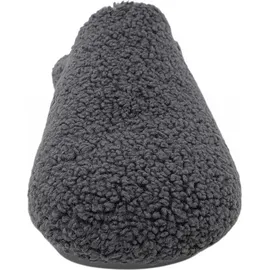 Verbenas EAGLE NAIROBI in braun - Gr.: 43