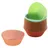 Kaiser Muffin Förmchen Papier bunt Ø 7 cm