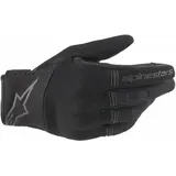 Alpinestars Stella Copper Damen Schwarz S
